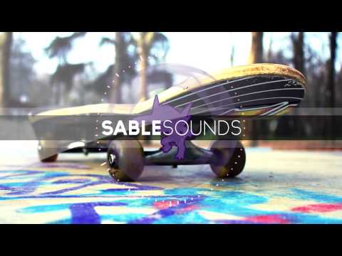 [HQ] Cardinal Offishall - Mr. Parker ft. Shi Wisdom / (Rap)