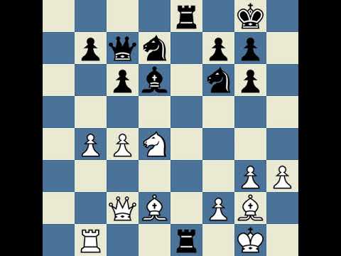 Sychev,K vs Grischuk,A World Blitz 2019 2019 12 29 0 5   0 5