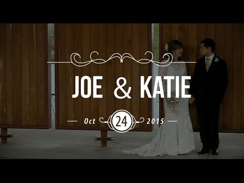 Corazzari Weddings video.