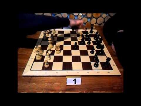 IM Mert Yılmazyerli 2444 -IM Burak Fırat 2460 1/2-1/2