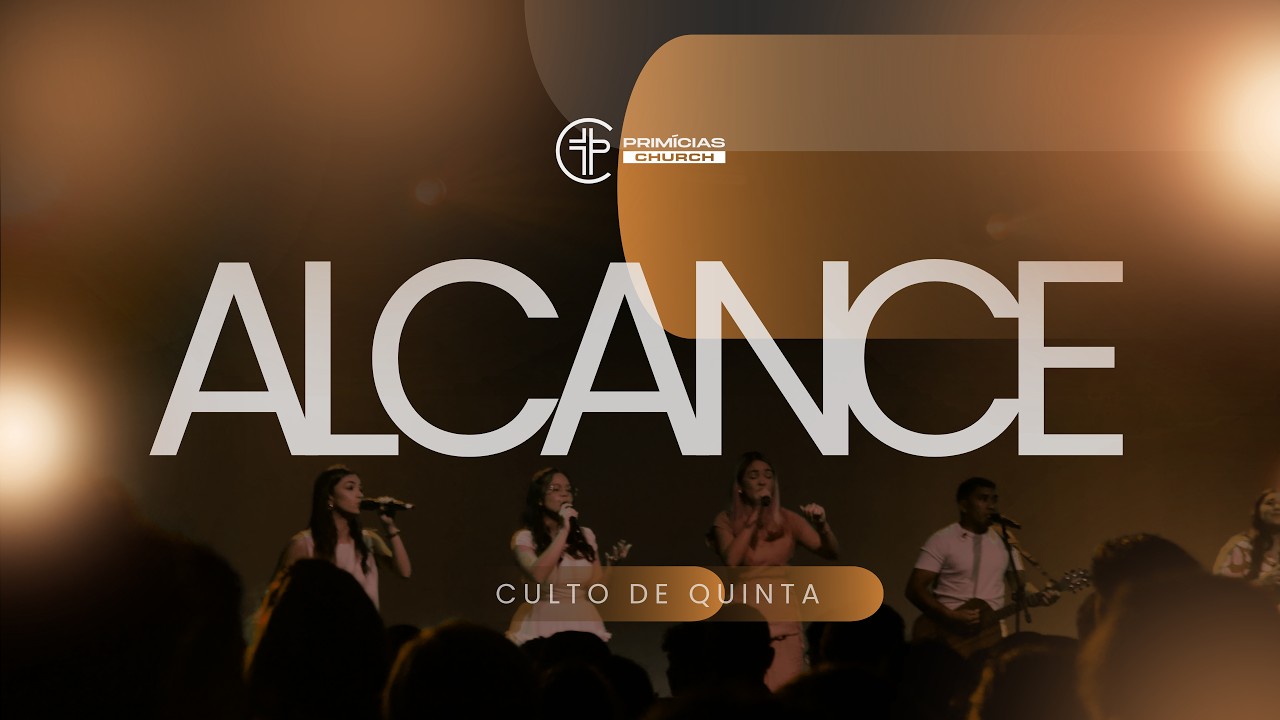 Culto de Quinta