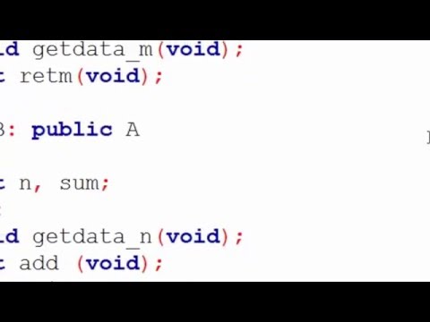1 Introduction to C Hindi
