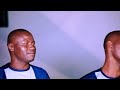 MUNGU NI NANI 1 2 3 SERVANTS MINISTERS HILMAX MEDIA PRODUCTION