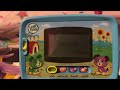 Customizing The Leapfrog Scout Leaptop NunyaBizness545