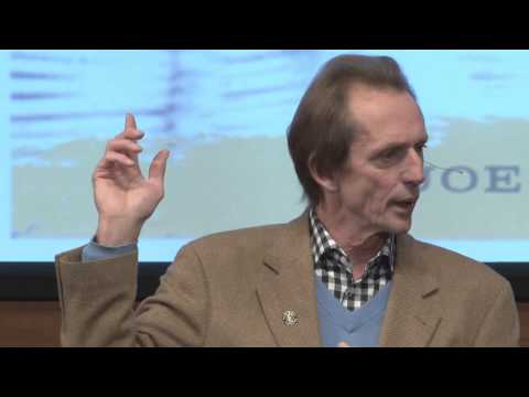 download lagu mp3 mp4 Standing Bear, download lagu Standing Bear gratis, unduh video klip Standing Bear