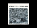 Long Distance Calling - The Very Last Day ...
