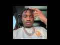 Lil Tjay Slow Down Unreleased
