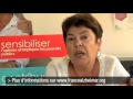 Video Youtube- Maladie d'Alzheimer : o� s'informer ?