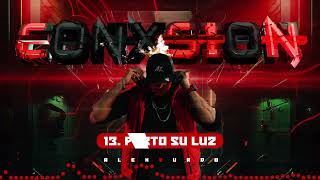 Cover art for porto su luz