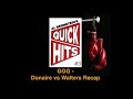 Al Bernstein's #Boxing Quick Hits #3 GGG ...