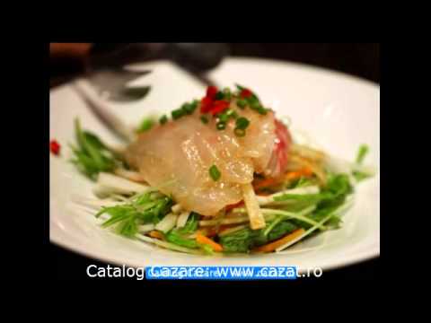 Cazare Palota, Bihor - Cazat.ro