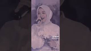 Download lagu Salma Salsabil...cantik, cerdas, supel, humble, bertalenta dan beradab... mp3 Download lagu Salma Salsabil...cantik, cerdas, supel, humble, bertalenta dan beradab... mp3