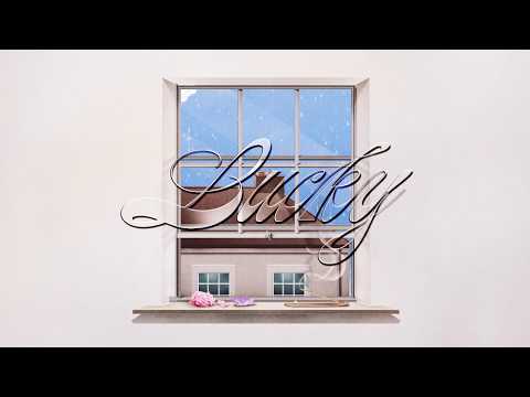 Video thumbnail for Lucky