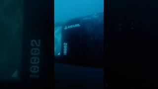 Anduril Dive-XL