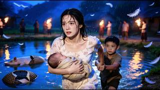 He disappeared after a one-night stand six years ago. What should she and her son do?#251227tcB2