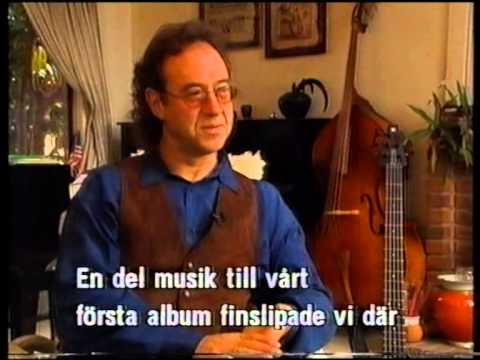 Rockens Roll: Creedence Clearwater Revival