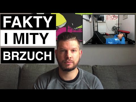 Ćwiczenia na mięśnie pośladków na symulatorze Unerwienie z mentalis