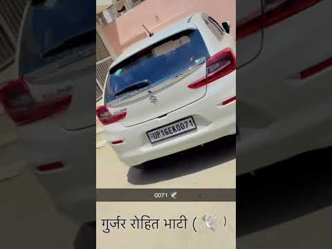 0071 cars 🚗⚠️🔞❌ #car #lekemerikalikalicardarling #ballroomdance #shortvideo  #bolerodance #0071