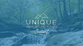 Unique Adventure Tours Scotland - 248