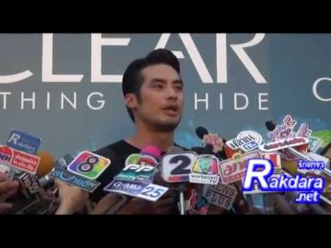 คลิกเพื่อดูคลิปวิดีโอ