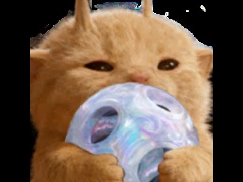 Rank 1 PvP GLOBAL | 2 more days till 1v1 season ends MUST KEEP RANK 1 | !FAQ !DROPS