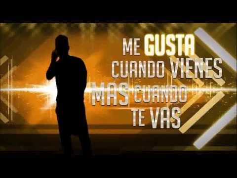 Secretos Extended Reykon ft Dj Jem C