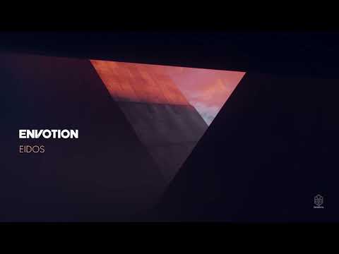 Envotion - Eidos