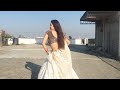 Ghunghroo Toot Jaega Dance Sapna Choudhary New Song Dance With Alisha