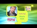 VeggieTales Hosanna Trailer