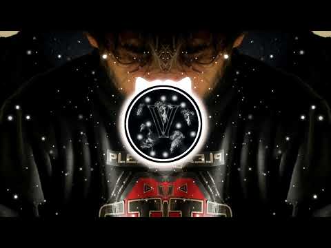 Eminem vs disturbed - Who dares to disturbe the sound of silence?