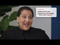 Inventing the Future: Leadership as a Beacon for Change