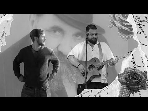 ანდრია მშვიდობაძე & თემო ჭინჭარაული - ღამენათევი და ნამთვრალევი - Ghamenatevi Da Namtvralevi