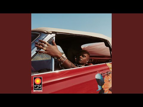 Video thumbnail for TAKE YOUR TIME E RELAXE