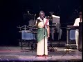 S.Janaki Live Songs || Nenjinile Nenjinilae Tamil Song || A.R.Rahman