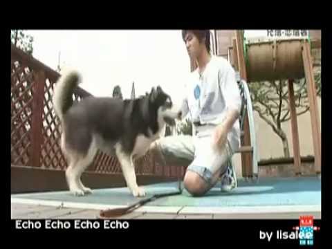 What time is it? It's U-Know Time!!!