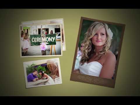 Dan Dimov weddings HD