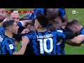 Inter-Milan 2-1 Eriksen la puccia al 97’