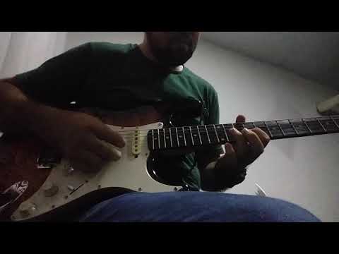 Seu Sangue video