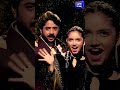 Aina Asif S Best Moments ️With Mazaq Raat Imranashraf Shorts Shortsfeed