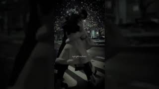 ماسمعهم لو ينادوني ستوريات بدر العزي