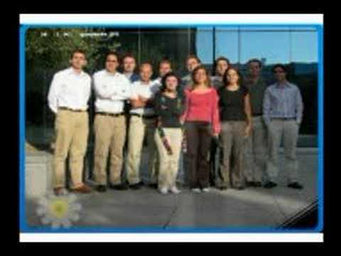 Arevalillo - El abuelo cebolleta