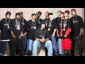 Master P Ft Bblac, Bengie B, C-Los, Playa & Tank Dog - Gutta Time