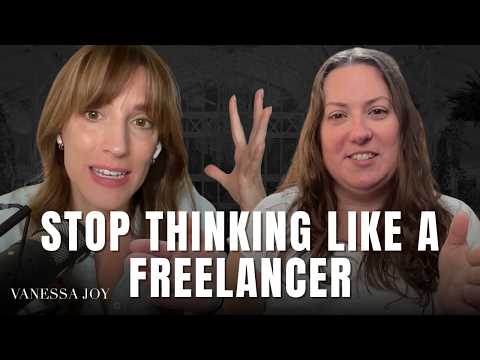 How This Photographer Built a Real Business in an Oversaturated Market (Raw Files Ep. 2)