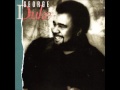 George Duke – Good Friend