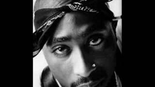 There  u  go 2pac