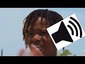 Because Your Black Meme But With Vine Boom