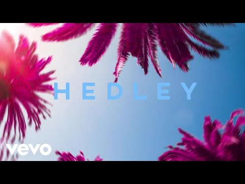 Video thumbnail for I’m On Fire