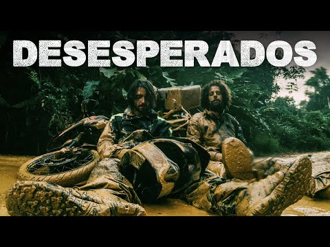 download lagu mp3 mp4 Www Moto Aventura Com, download lagu Www Moto Aventura Com gratis, unduh video klip Www Moto Aventura Com