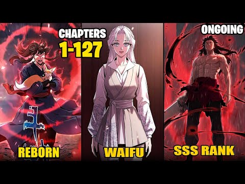 When The LEGENDARY Assassin Reincarnates As A Broken Disciple Of The Demon Lord | Manhwa Recaps