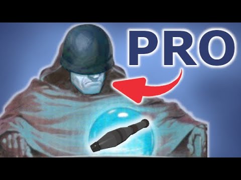 BLACK MAGIC Pro Jumpers Use